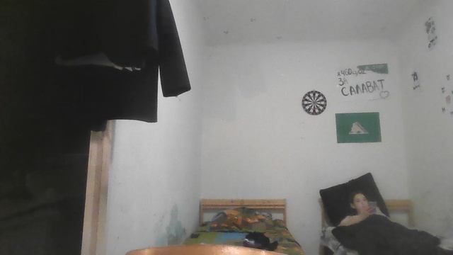 просто обзор