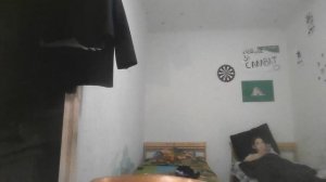 просто обзор