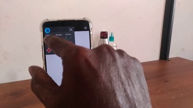 IntervalOmeter - App for Long-exposure photography | slow-shutter | time-exposure смотреть онлайн