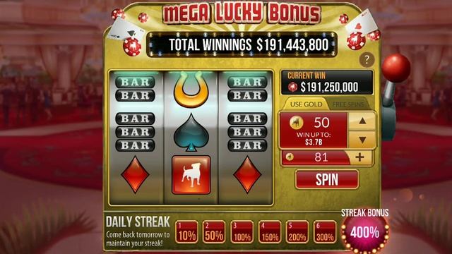 Zynga poker 400% 50gold bet mega win смотреть онлайн
