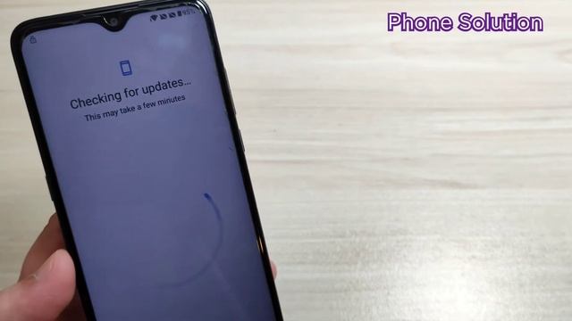 How to Hard reset Alcatel 1SE 2020 (5030D/ 5030F/ 5030A). Delete Pin, Pattern, Password lock. смотреть онлайн