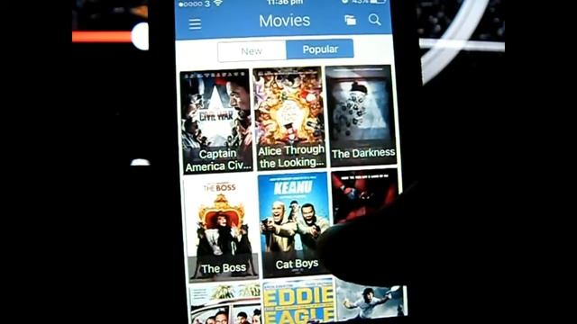 how to get moviebox and playbox for ios смотреть онлайн