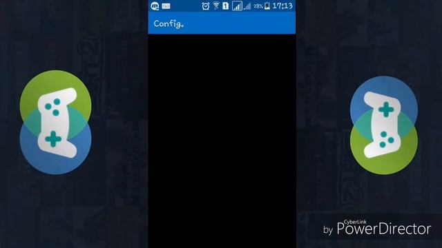 Como baixar Mobizem for samsung para android 4.4.2 смотреть онлайн