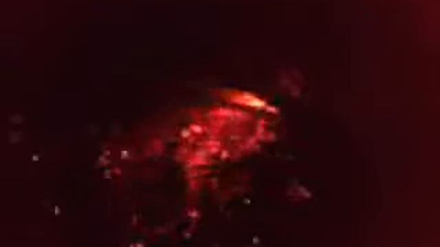 boom смотреть онлайн