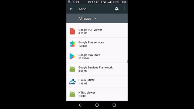 Fix call not sent problem android | Huawei | Samsung | Oppo | Asus | Vivo call not sent problem смотреть онлайн