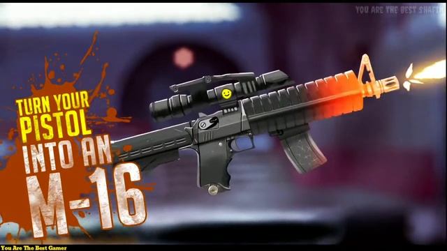 TOP 10 BEST GAMES UNDER (50MB) ON ANDROID IOS MOD GAMES ULTIMATE смотреть онлайн