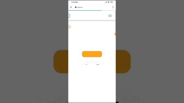 😱😱 Triip App Trick To Get Daily 2-3$ In One Minute || Earn Unlimited Paytm Cash || Loot Money смотреть онлайн