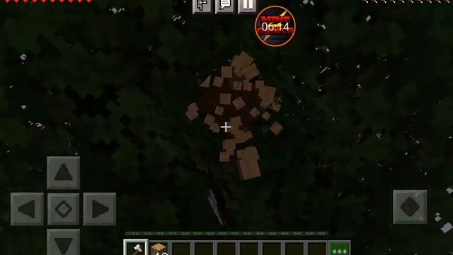 /Minecraft\ Bomj hayoti 1-qism смотреть онлайн