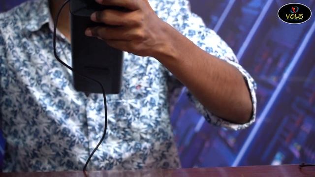 JBL BAR STUDIO 2.0 CHANNEL CALL 9842113605 VELS TV смотреть онлайн