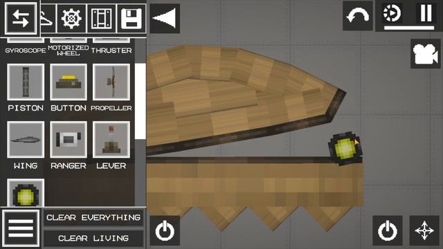 Garten of Banban 2 Stinger Flynn v2 in Melon Playground | People Playground | Kselebox смотреть онлайн