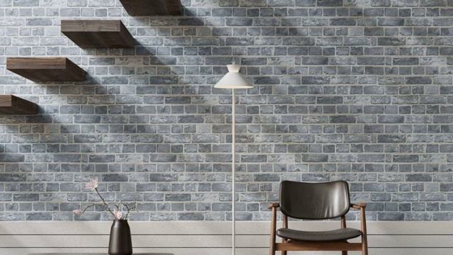 Loymina Materials Terra смотреть онлайн