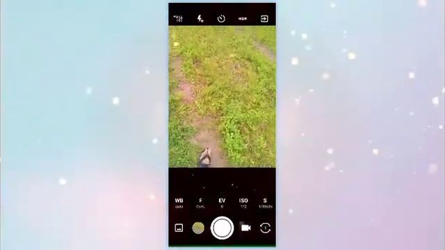 procam x hd camera how to download in play store for free | best camera app for mobile photography смотреть онлайн