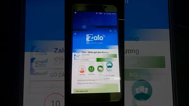 Root Note5 N9200 Recovery Note5 N9200 Unlock CROM Service Note5 N9200 смотреть онлайн