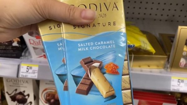 Weekend Warrior Ibotta Haul 9/24/21