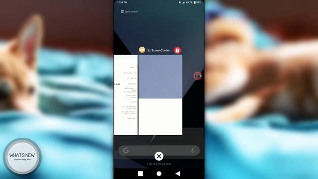 || ANDROID P 9.0 || aosp Based MIUI Theme || Popular MIUI 2018 Themes смотреть онлайн