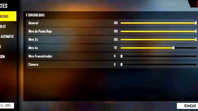 [FREE FIRE] ¡ENCONTRE LAS MEJORES APLICACIONES PARA DAR TODO ROJO SIN RIESGO DE BANEO🫣🚨! смотреть онлайн