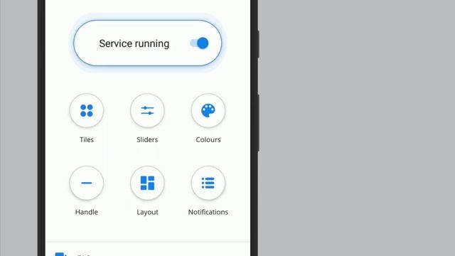 MIUI 10 Secret Tricks Enable Bottom Status Bar or Bottom Notification Panel in MIUI 10 Xiaomi Phone смотреть онлайн