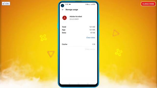Oppo Apps Allow Permission Not Working Problem Fix | Oppo Me Permission Allow Nahi Ho Raha Hai смотреть онлайн