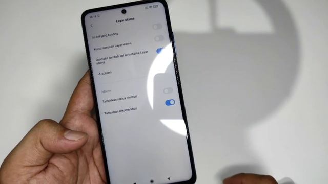 Icon Shoutcut Aplikasi Tidak Muncul Di Layar Android Setelah diinstal Aplikasi di Playstore смотреть онлайн