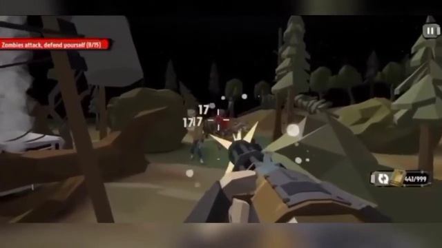 ToP 10 Offline Story Rich Games for Android 2022 смотреть онлайн