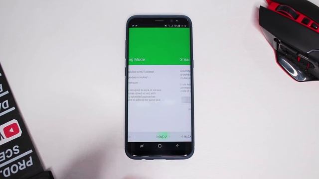 افضل تطبيقات الاندرويد لهذا الشهر - أكتوبر 2018 ! смотреть онлайн
