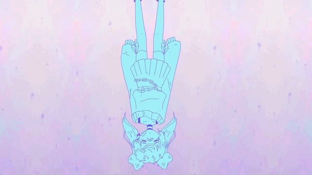 when I'm down |meme| смотреть онлайн