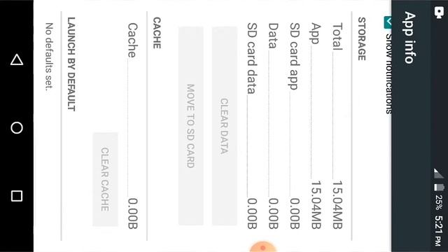 How to download rotation control & increase days смотреть онлайн