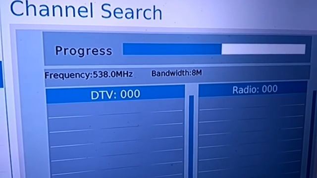 dvb t2 india 2018 सबसे पहले देखे कौन से चैनल शुरु हुए बिना डिश एंटिना व केबल смотреть онлайн