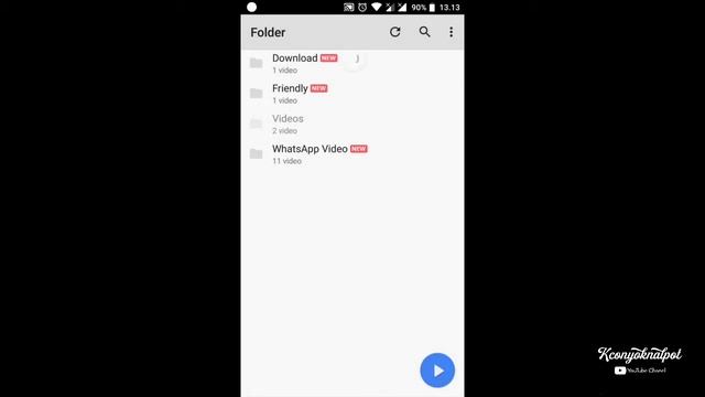 Xiaomi Mi 5 dengan Pixel Experience Rom Android 8.1 dan Aplikasi keren 2018 смотреть онлайн