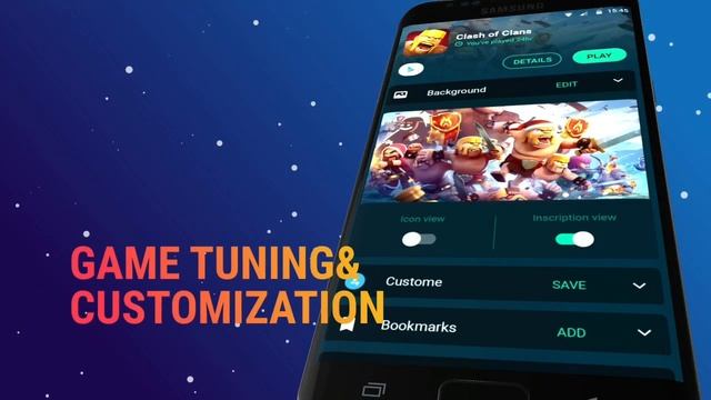 Gamebox clip смотреть онлайн