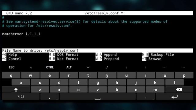 How to Install Kali Linux on Android (with Termux-X11) !! смотреть онлайн