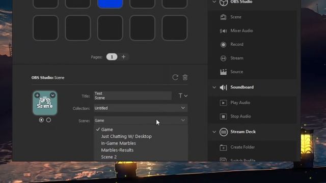 Cheap Stream Deck Alternative? Free? | Stream Deck IOS/Android Tutorial смотреть онлайн