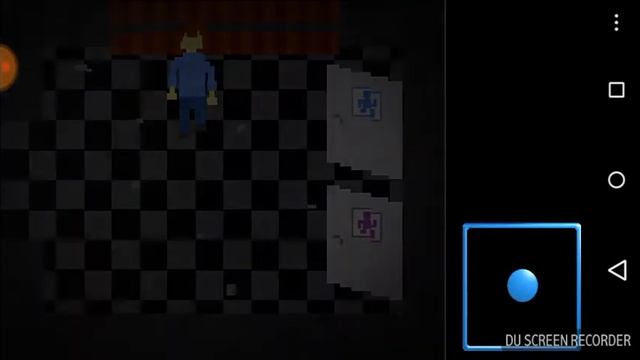 JOLLY 2 Android| Noche 1 y 2 смотреть онлайн