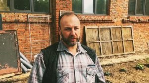 Про Рабочий Дом Трудолюбия «НОЙ»