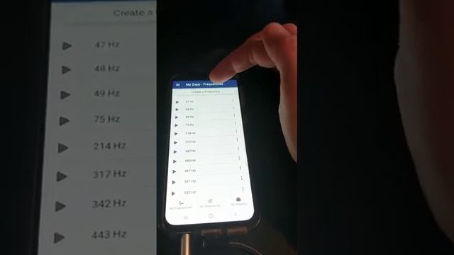 z-app installeren смотреть онлайн