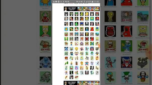 Como jogar Saw Game no Celular (Android) смотреть онлайн