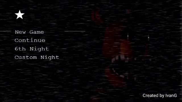 Jolly 2 mobile menu theme смотреть онлайн