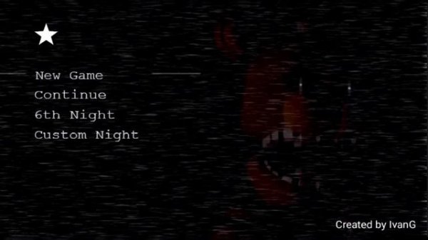 Jolly 2 mobile menu theme