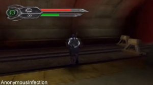 Spawn: Armageddon - Walkthrough Part 20 - Mission 20: Rogue Angel Rescue