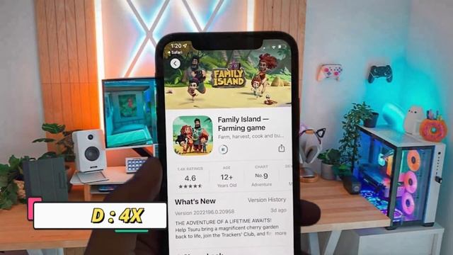 poppo free coins . poppo app unlimited coins 2024 . Ios And Android смотреть онлайн