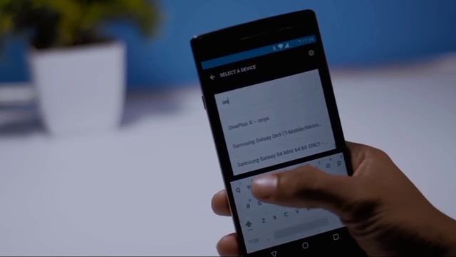 How To Install TWRP Custom Recovery On Any Android phone (Without Root) смотреть онлайн