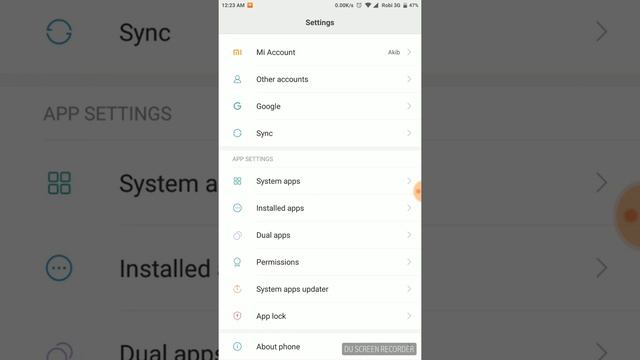 How to enable Weather Widget on Pixel Launcher in All Android Devices(5.0 or above)?-No root|BANGLA смотреть онлайн