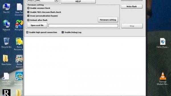 Avengers Box Android MTK Module V0.2.4 Crack by kashif bharwana