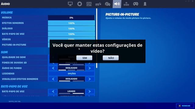 Como Entrar No Servidor Privado Fortnite ( TEM TODAS AS SKINS ) смотреть онлайн