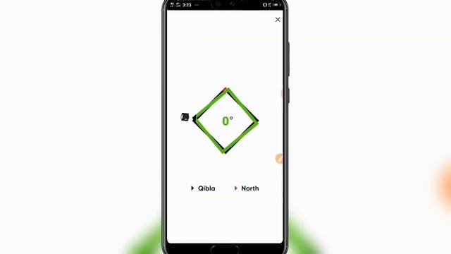 Islamic app review Bangla tips 2020.How to use Salam web app bd review. смотреть онлайн