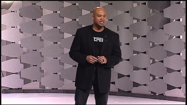 2013 Dodge Viper смотреть онлайн