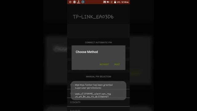 Wifi Hack In Android? true or fake смотреть онлайн