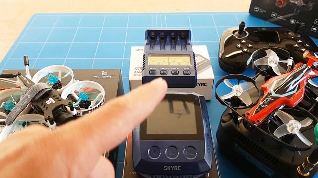 Banggood Summer Sale Rc Toys Sneak Peek DIY Rc Reviews смотреть онлайн