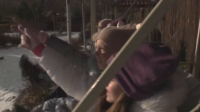 Вокально-эстрадный ансамбль "Мэлоди" - "Школьные деньки", руководитель Наталья Илларионова смотреть онлайн