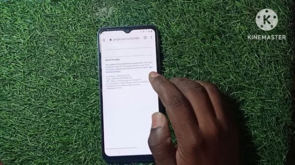 Realme C35 FRP Bypass Android 12/13 | New Solution 2024